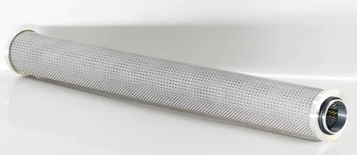 58662/AK air filter element (activated carbon)