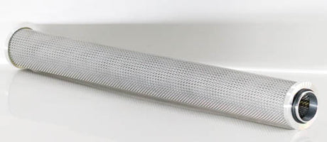 58662/AK air filter element (activated carbon)