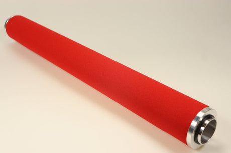 58662/MF air filter element (high performance)