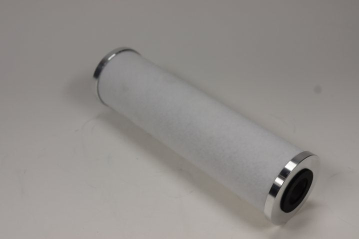 59060/MF air filter element (high performance)