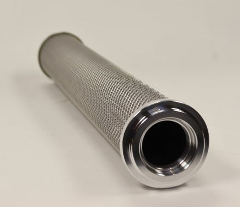 59362/AK replaced by 68560/AK