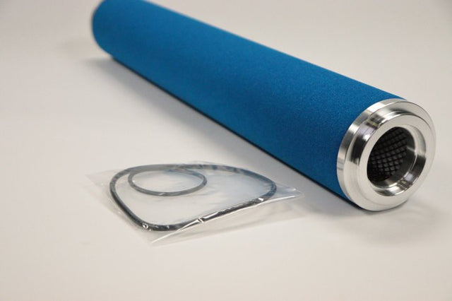 59362/FF replaced by 68560/FF