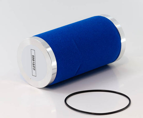 59815/FF air filter element (general-filtration)