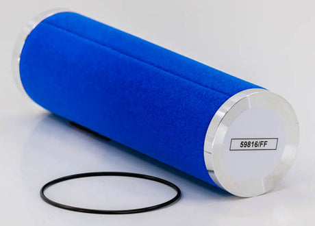 59816/FF air filter element (general-filtration)