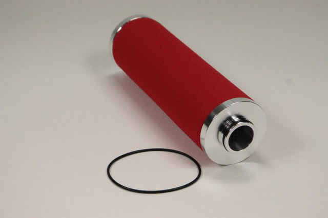 59816/MF air filter element (high performance)