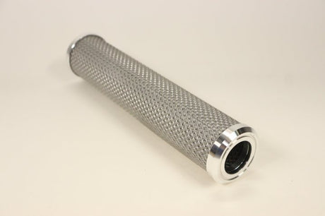 59825/AK air filter element (activated carbon)