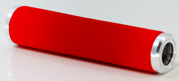 59825/MF air filter element (high performance)