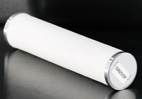 59825/SF air filter element (high performance)