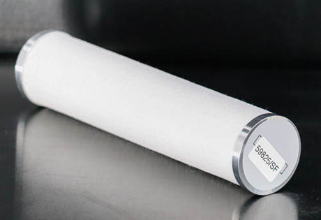 59825/SF air filter element (high performance)