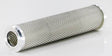 59825/VF air filter element (pre-filtration)