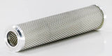 59825/VF air filter element (pre-filtration)