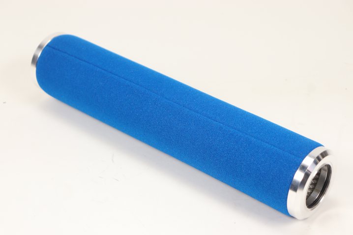 59827/FF air filter element (general-filtration)