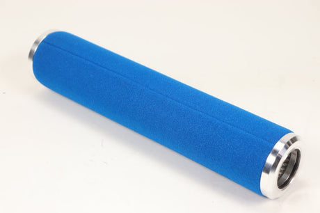 59827/FF air filter element (general-filtration)