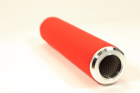 59827/MF air filter element (high performance)