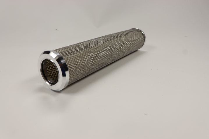 59827/VF air filter element (pre-filtration)