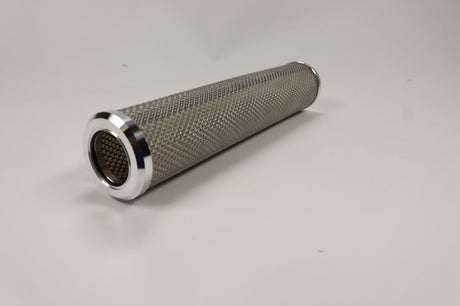 59827/VF air filter element (pre-filtration)