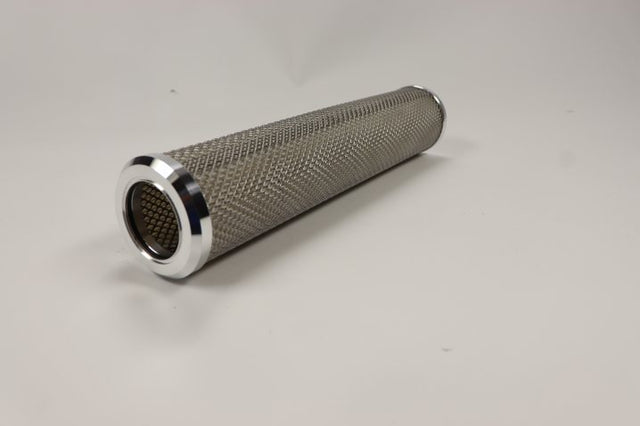59827/VF air filter element (pre-filtration)