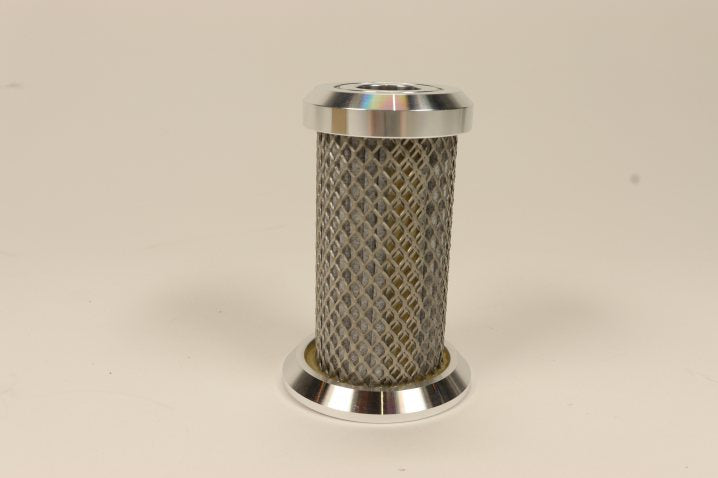 59835/AK replaced by 64069/AK