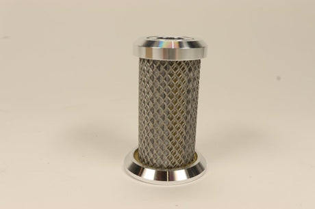 59835/AK replaced by 64069/AK