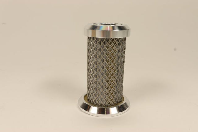 59835/AK replaced by 64069/AK