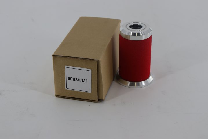 59835/MF replaced by 64069/MF