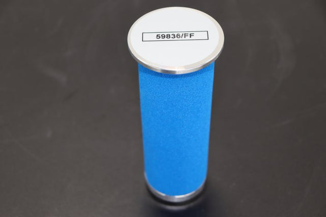 59836/FF replaced by 68390/FF