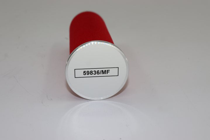 59836/MF replaced by 68390/MF