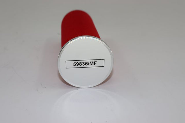 59836/MF replaced by 68390/MF