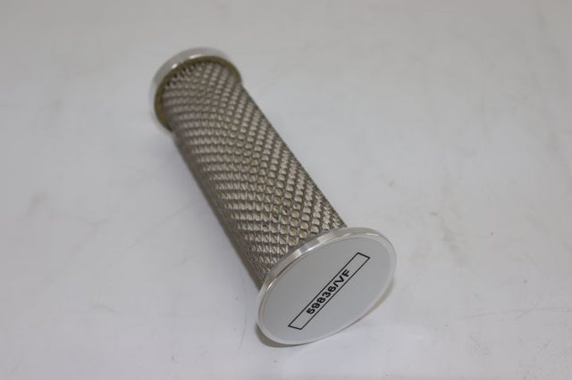 59836/VF replaced by 68390/VF