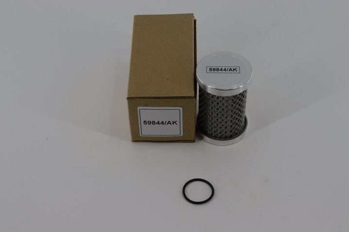 59844/AK replaced by 68959/AK