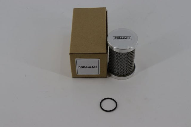 59844/AK replaced by 68959/AK