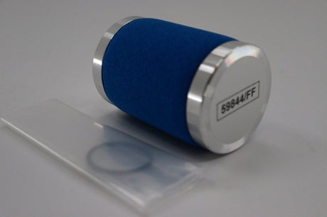 59844/FF replaced by 68959/FF