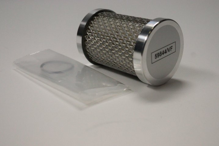 59844/VF replaced by 68959/VF