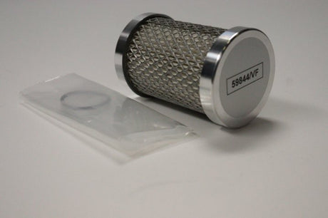 59844/VF replaced by 68959/VF