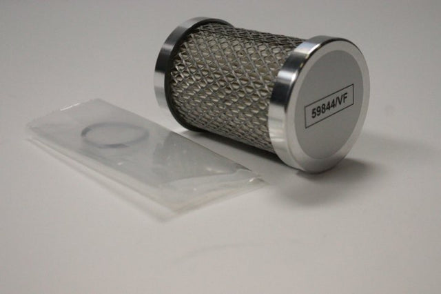 59844/VF replaced by 68959/VF