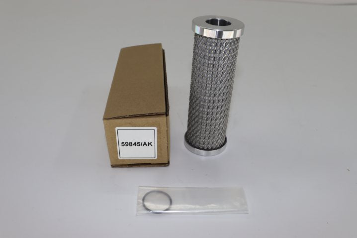 59845/AK replaced by 75980/AK