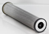 59924/AK air filter element (activated carbon)