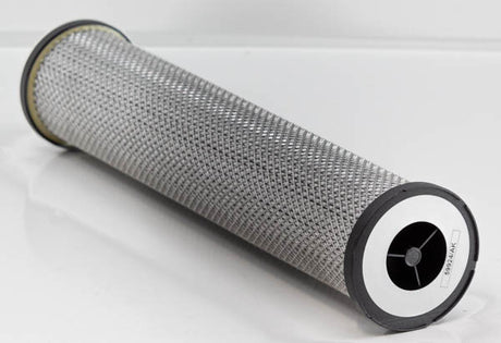 59924/AK air filter element (activated carbon)
