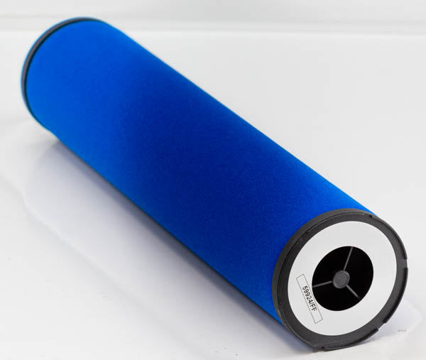 59924/FF air filter element (general-filtration)