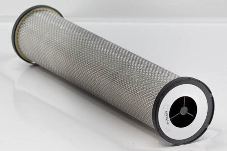 59924/VF air filter element (pre-filtration)