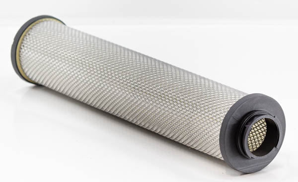 59924/VF air filter element (pre-filtration)