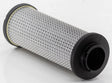 59926/AK air filter element (activated carbon)