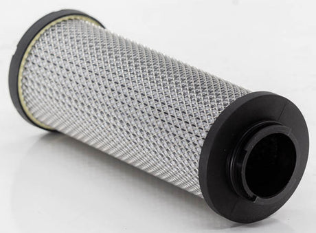 59926/AK air filter element (activated carbon)