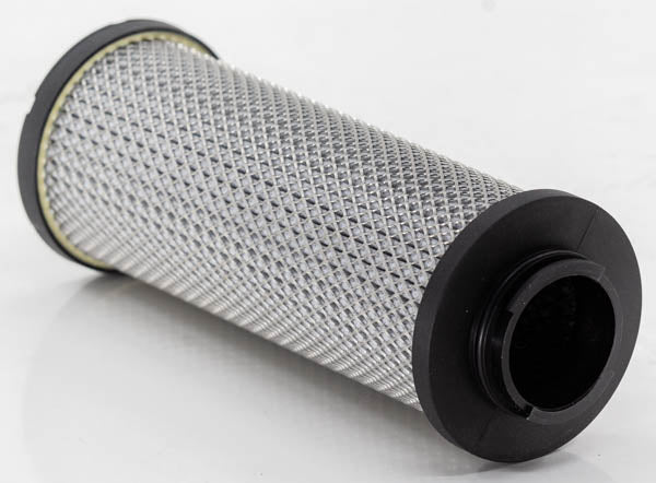 59926/AK air filter element (activated carbon)