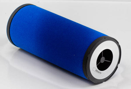 59926/FF air filter element (general-filtration)