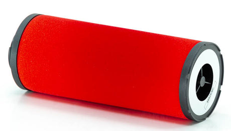 59926/MF air filter element (high performance)