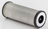 59926/VF air filter element (pre-filtration)