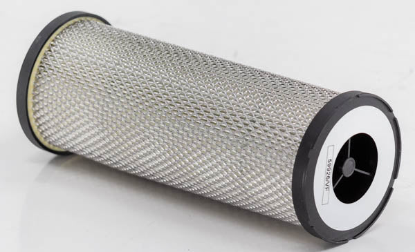 59926/VF air filter element (pre-filtration)