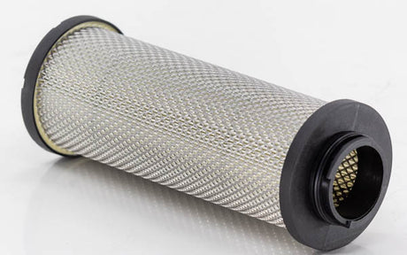 59926/VF air filter element (pre-filtration)