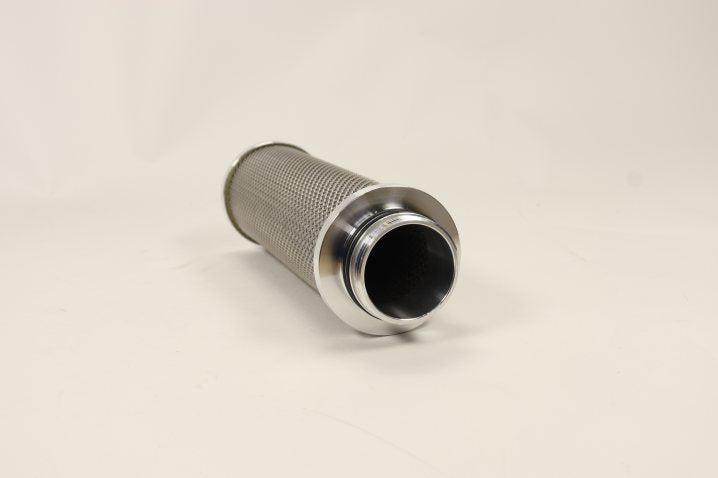 59929/AK air filter element (activated carbon)